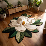 Formaszőnyeg – Blumenform