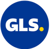 GLS