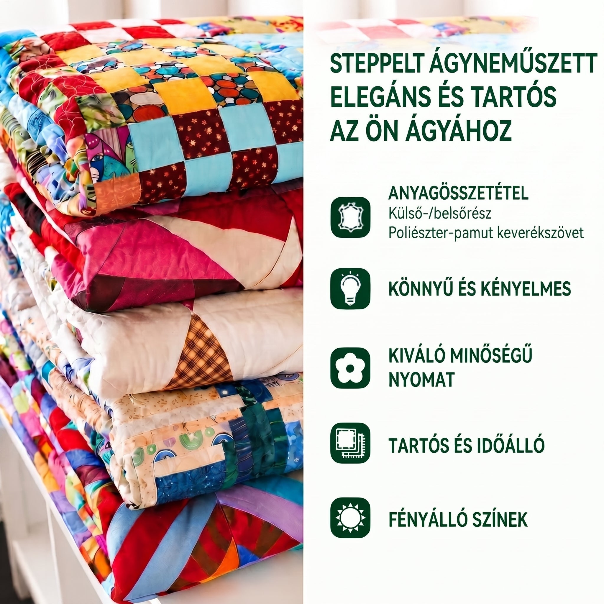 kép
