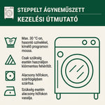 kép