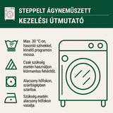 kép