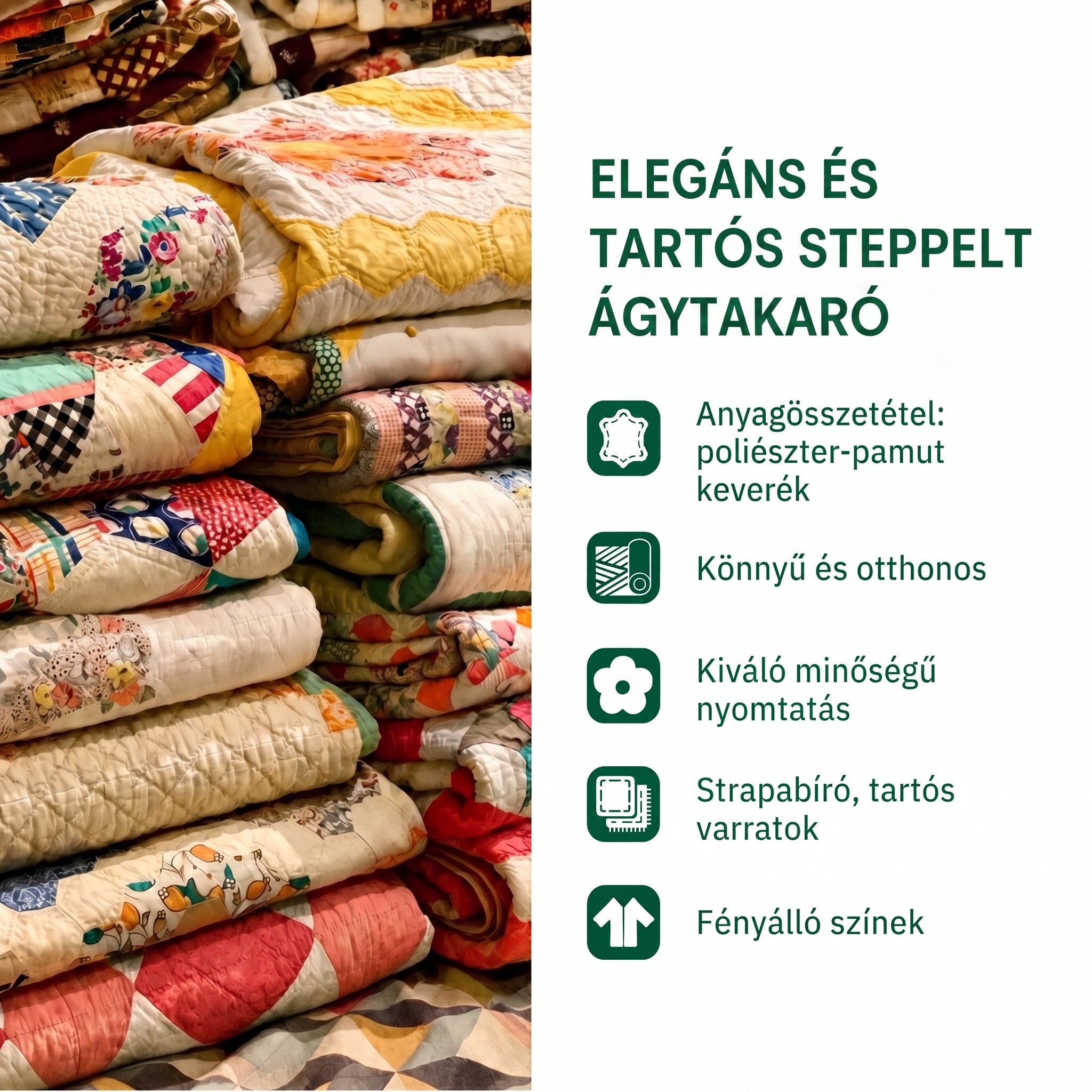 kép