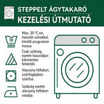 kép