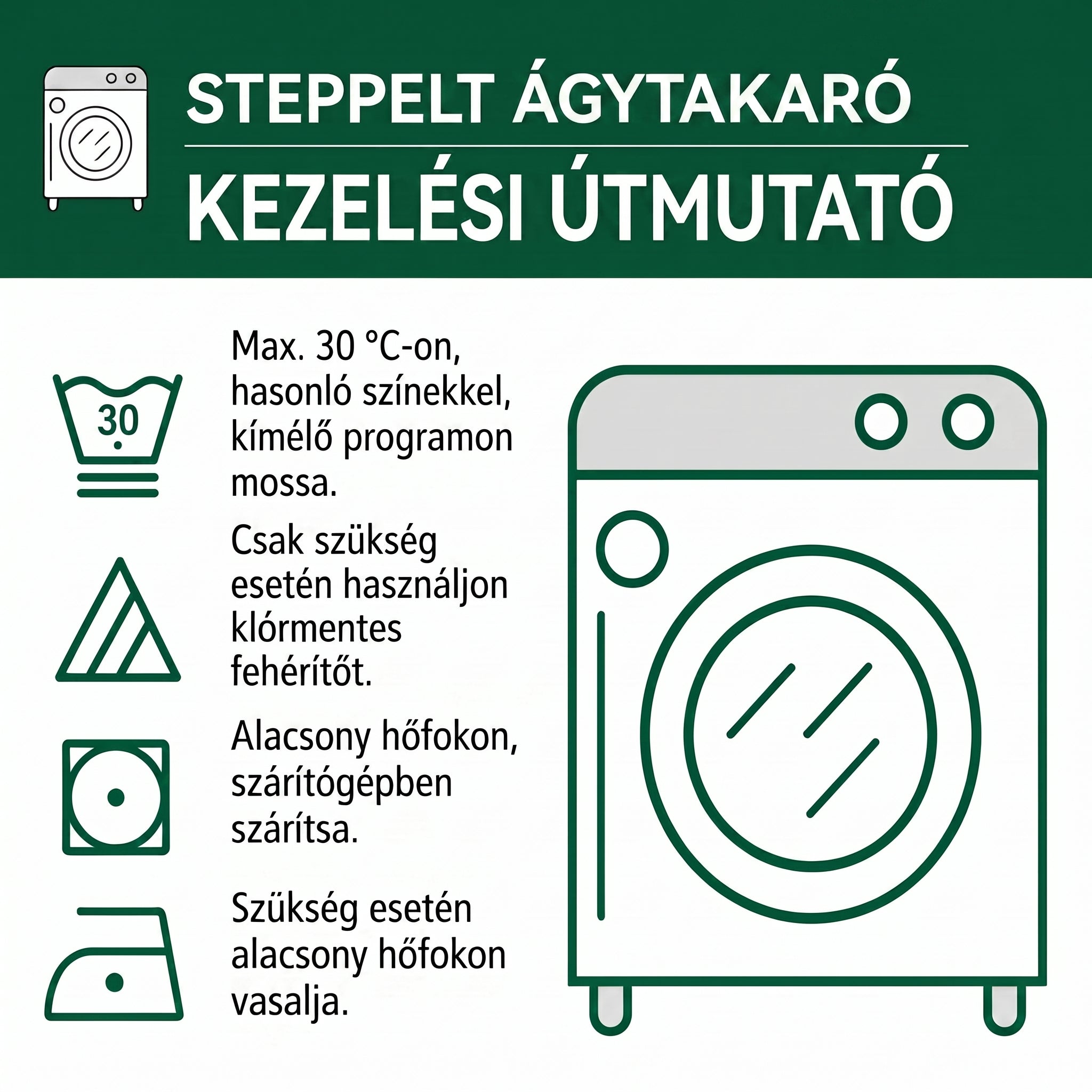 kép