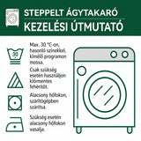 kép