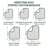 kép