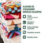 kép