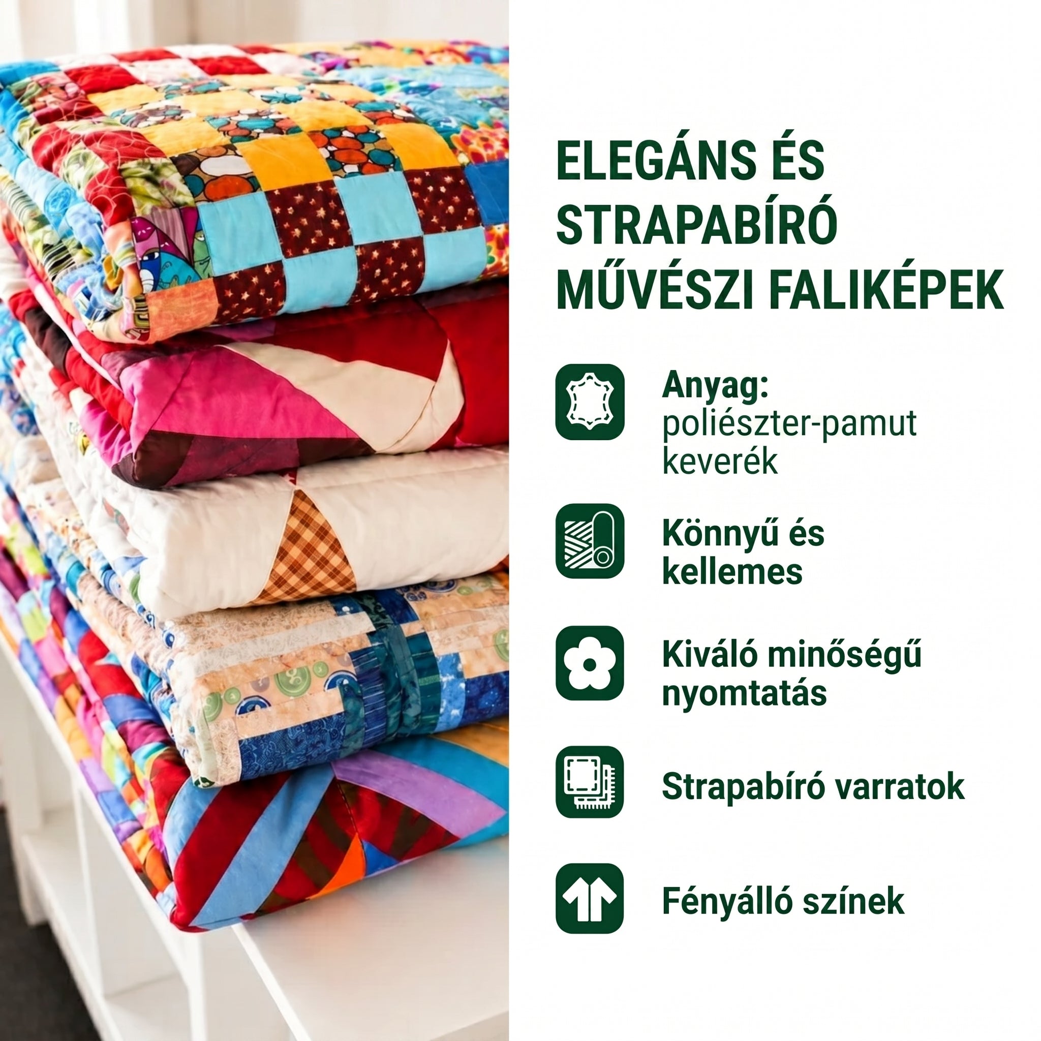 kép