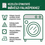 kép
