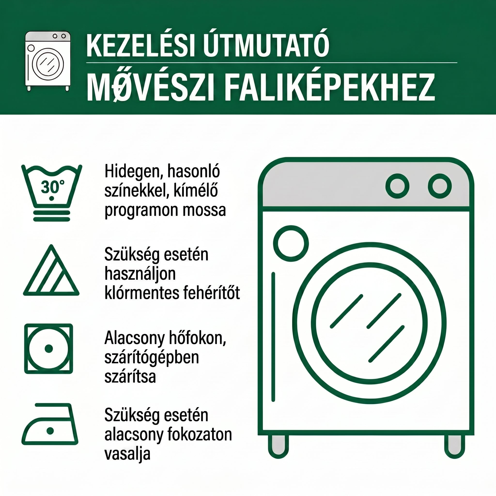 kép