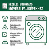 kép