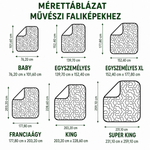 kép