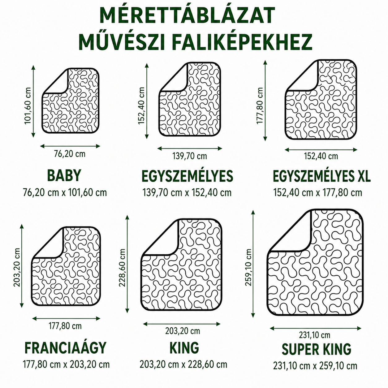 kép