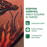 Jellemzők