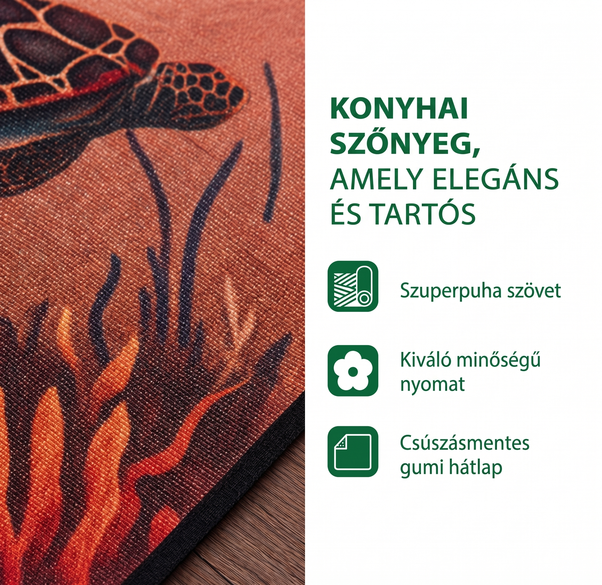 Jellemzők