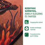 Jellemzők