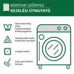 Kezelési útmutató
