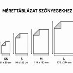 kép