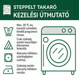 kép