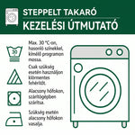 kép