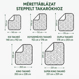kép