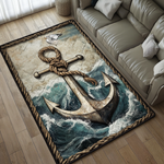 Szőnyeg – Álom Anchor